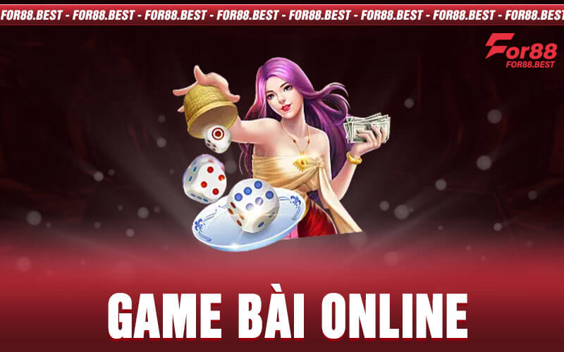 GAME-BÀI-ONLINE-1