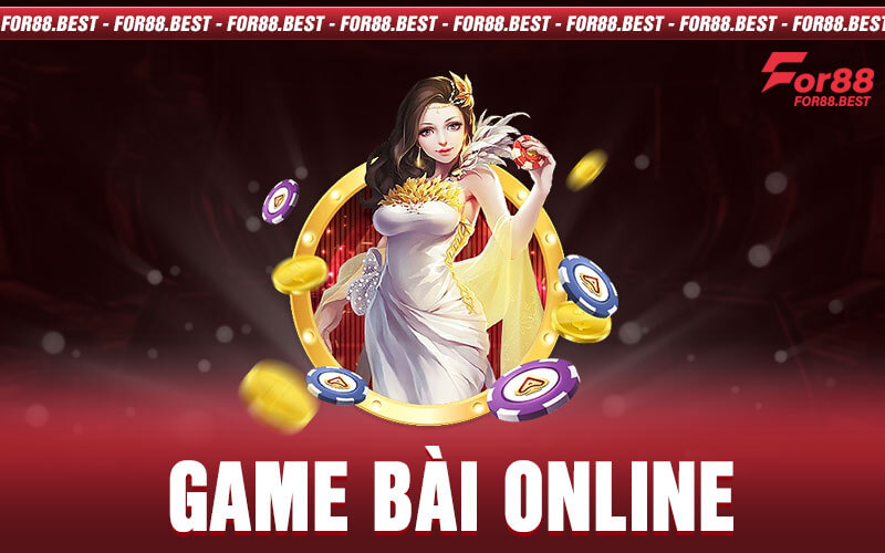 GAME-BÀI-ONLINE-2